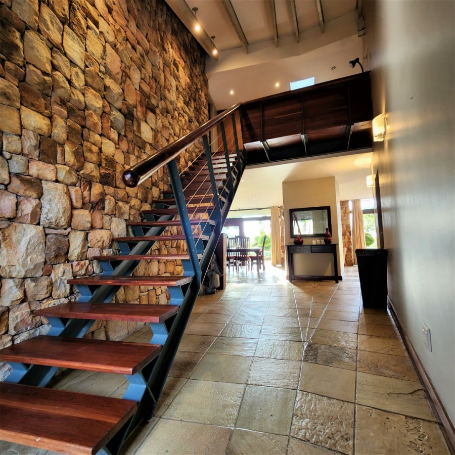 To Let 2 Bedroom Property for Rent in Oubaai Western Cape